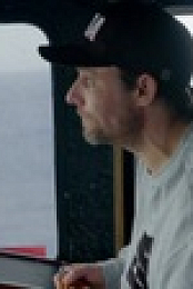 Deadliest Catch S17E16 First Come First Served 720p WEB h264-CAFFEiNE EZTV