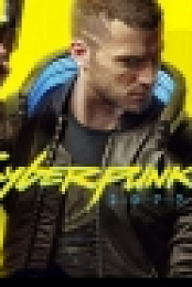 Cyberpunk 2077 Update v1.05 (Require CODEX/Steam v1.04)