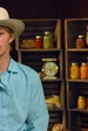 Return To Amish S07E09 XviD-AFG EZTV