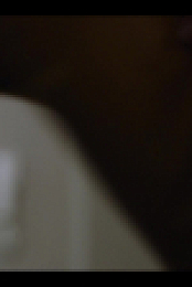 The Killing Kind S01E03 720p WEB h264-EDITH EZTV