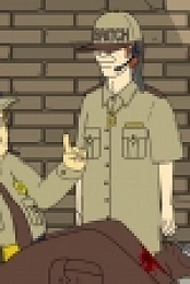 Momma Named Me Sheriff S01E06 WEB h264-BAE EZTV