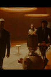 Loki S02E02 720p x265-T0PAZ EZTV