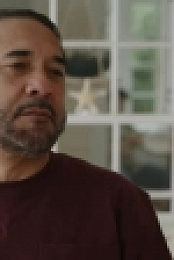 Ask This Old House S19E12 XviD-AFG EZTV
