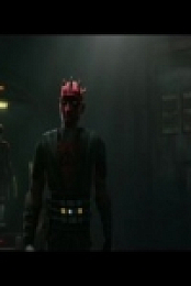 Star Wars The Clone Wars S07E10 480p x264-mSD [eztv]