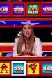 Press Your Luck 2019 S03E06 XviD-AFG EZTV