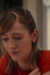 Trying S04E02 1080p WEB H264-SuccessfulCrab EZTV