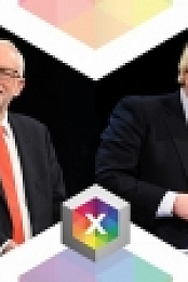 BBC Election Debate - Boris Vs Jeremy MP4 + subs BigJ0554