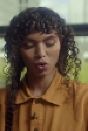 Counter Space S01E09 720p WEBRip x264-BAE EZTV