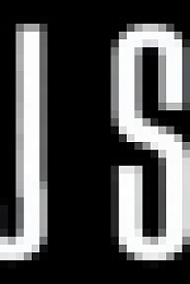 Industry S01E01 Induction XviD-AFG[TGx]