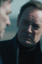 Vigil S02E01 1080p WEBRip x264-CBFM EZTV