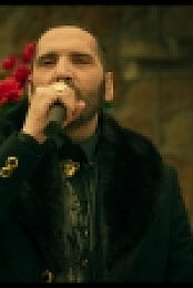Suburra S03E03 1080p WEB H264-STRONTiUM EZTV