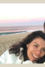 Beach Cottage Chronicles S04E02 1080p WEB h264-EDITH EZTV