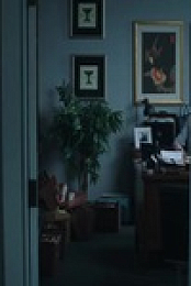 Ordinary Joe S01E02 480p x264-mSD EZTV