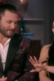 Vanderpump Rules S09E14 1080p WEB H264-RAGEQUIT EZTV