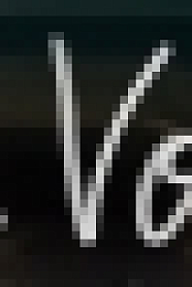 Little Voice S01E04 WEB x264-PHOENiX[TGx]