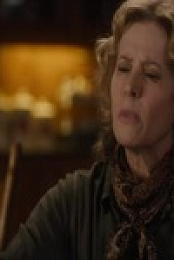 Ride 2023 S01E09 480p x264-mSD EZTV