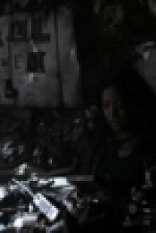 Z Nation S05E10 WEB x264-TBS [eztv]