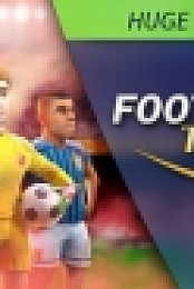 Football, Tactics & Glory Update 28.08.2019