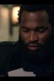 Saint X S01E07 1080p HEVC x265-MeGusta EZTV