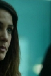 Motive S04E07 HDTV x264-KILLERS EZTV