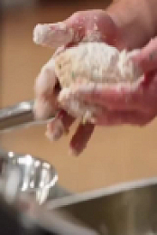 MasterChef Australia S16E21 480p x264-mSD EZTV