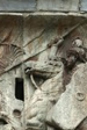 Ancient Aliens S17E06 720p WEB h264-BAE EZTV