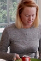 Southern Charm S05E09 WEB x264-TBS[eztv]