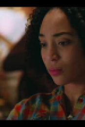 Spellbound 2023 S01E10 XviD-AFG EZTV