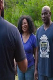 Roots Less Traveled S03E02 480p x264-mSD EZTV