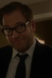 Bull 2016 S06E20 720p HDTV x264-SYNCOPY EZTV