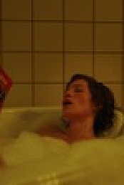 Candy S01E02 1080p WEB H264-CAKES EZTV