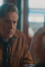 Daddy Issues 2024 S01E05 Man Mess XviD-AFG EZTV