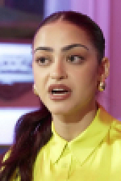 The Apprentice UK S19E02 Virtual Pop Star 720p HEVC x265-MeGusta EZTV