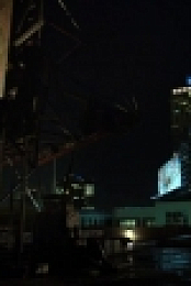Marvels Daredevil S02E03 WEBRip x264-SKGTV EZTV