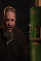 Forged in Fire S10E08 480p x264-mSD EZTV