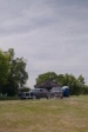 Schitts Creek S05E10 720p WEB h264-KOMPOST [eztv]