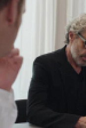 La Maison S01E01 XviD-AFG EZTV