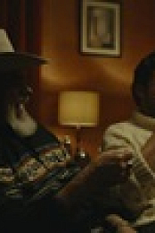 Atlanta S03E03 XviD-AFG EZTV