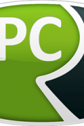 ReviverSoft PC Reviver v3.8.2.6 Final + Crack - [haxNode]