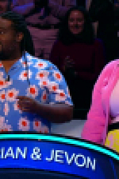 Beat Shazam S07E08 XviD-AFG EZTV