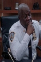 Brooklyn Nine-Nine S07E12 iNTERNAL 480p x264-mSD [eztv]