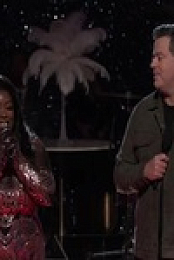 The Voice S22E22 480p x264-mSD EZTV