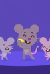 Sago Mini Friends S03E02 XviD-AFG EZTV