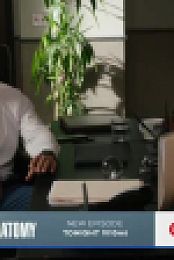 Station 19 S07E06 XviD-AFG EZTV