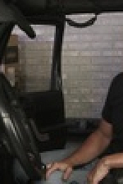 Truck U S19E02 1080p WEB h264-CBFM EZTV