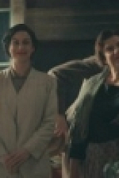 The Durrells S04E05 HDTV x264-MTB [eztv]