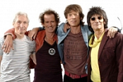 The Rolling Stones - 2018 - Voodoo Lounge Uncut (HDtracks) [FLAC@44.1khz24bit] (miok) [WWRG]