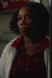 The Flash 2014 S05E06 iNTERNAL 720p WEB h264-BAMBOOZLE [eztv]