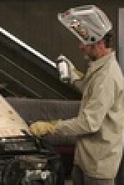 Car Fix S12E05 XviD-AFG EZTV