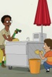 Central Park S03E12 1080p WEB h264-TRUFFLE EZTV